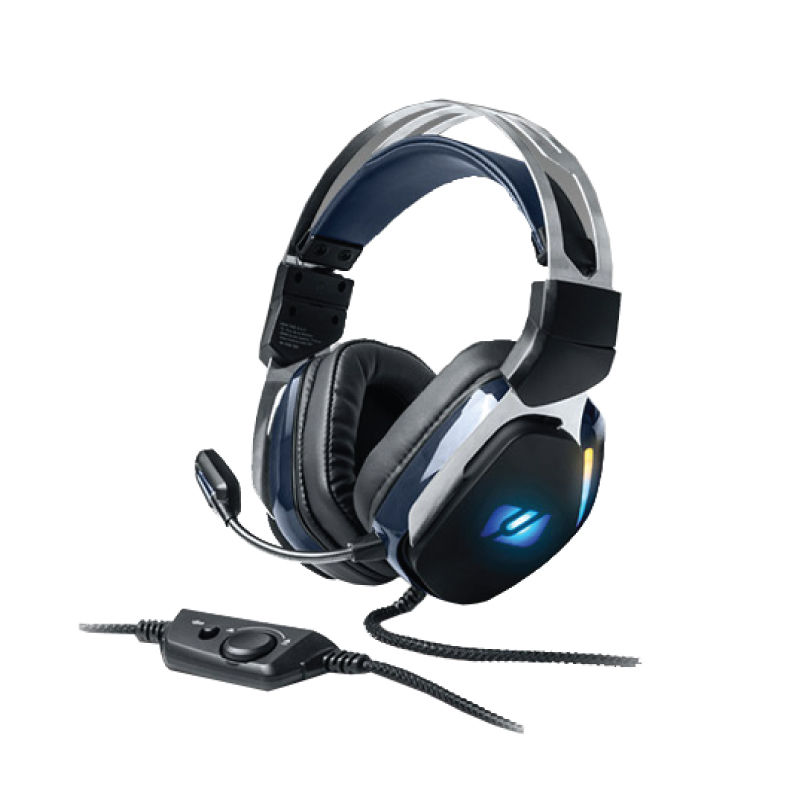 Muse Gaming Headset M-230GH (230160)