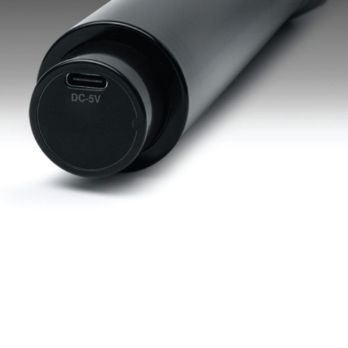 Muse Ασύρματο Μικρόφωνο MC-30WI MUSE