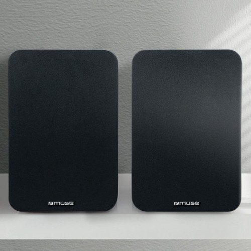 Muse Ηχεία Bluetooth M-620SH 