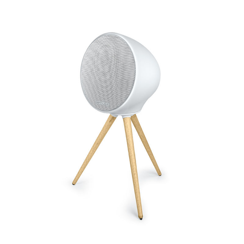 Muse Φορητό Ηχείο Bluetooth ML-655ΒΤ με Τηλεχειριστήριο