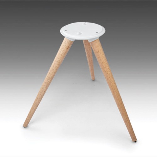 Muse Φορητό Ηχείο Bluetooth ML-655ΒΤ με Τηλεχειριστήριο