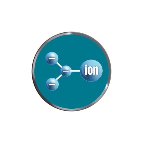 Primo Αφυγραντήρας PRDH-45007i 20lt/24h με Χρωματική 'Ενδειξη Υγρασίας + Ιονιστή + Φίλτρο Διπλής Δράσης Λευκός