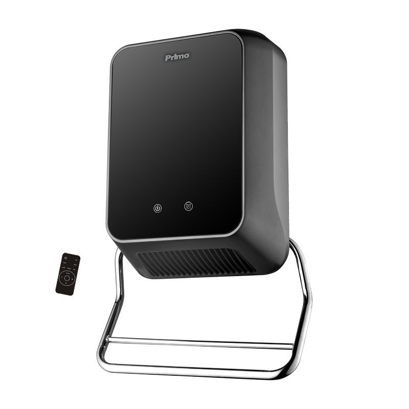 Primo Αερόθερμο Μπάνιου Τοίχου PRBH-81122 2000W