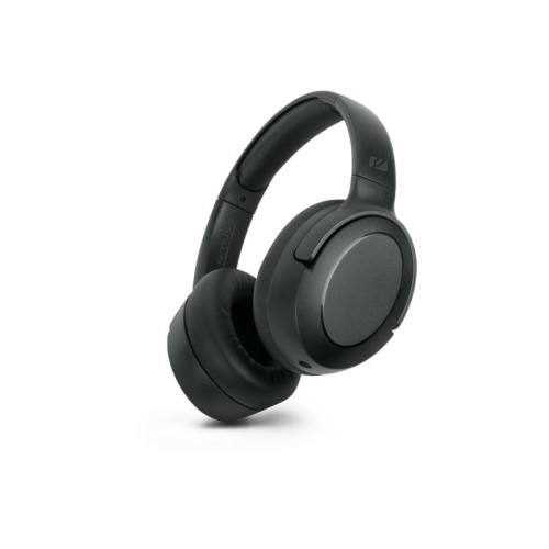 Muse Ακουστικά με Μικρόφωνο M-212 CH MUSE Gaming και Οffice