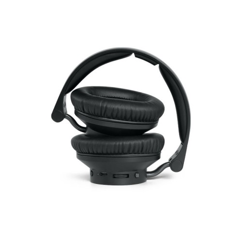 Muse Ακουστικά Τηλεόρασης M-282 CTV MUSE με Βάση Φόρτισης