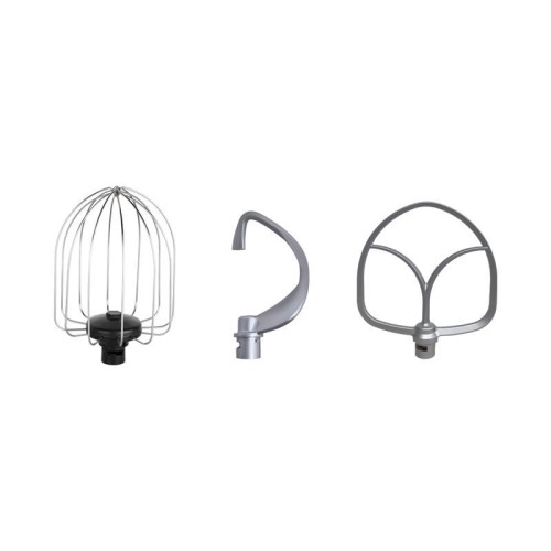 Primo Κουζινομηχανή PRMB-40529 Primo Digital με ανοξείδωτο κάδο 8L 1800W Ανθρακί