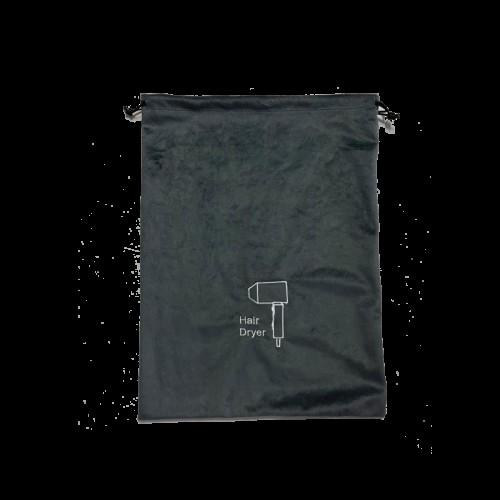 Primo Υφασμάτινη θήκη για σεσουάρ