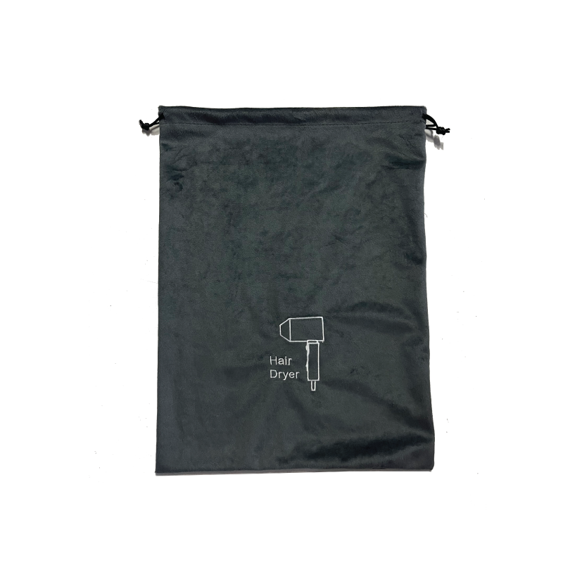 Primo Υφασμάτινη θήκη για σεσουάρ