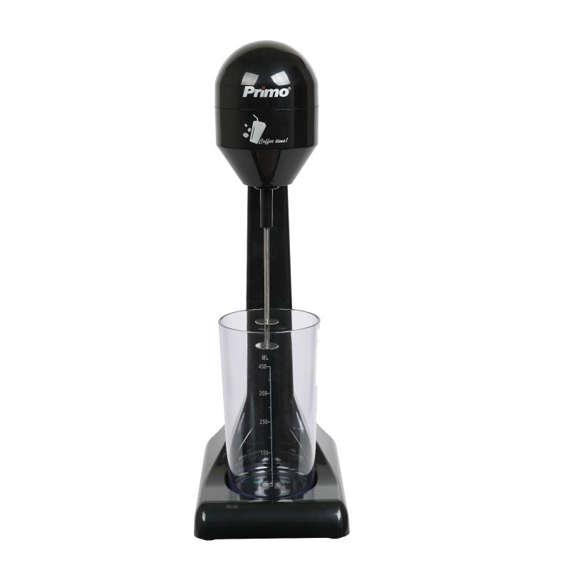 Primo Φραπιέρα PRCM-40321 Primo 100W Μαύρη
