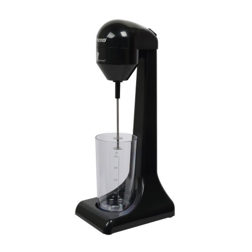 Primo Φραπιέρα PRCM-40321 Primo 100W Μαύρη