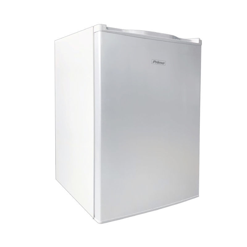 Primo Ψυγείο PRMB-50054 Primo 113L 4*Freezer Μονόπορτο Λευκό