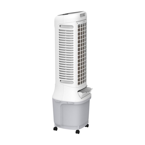 Primo Air Cooler PRAC-80703 Primo Eco Breeze 10L 38W Λευκό