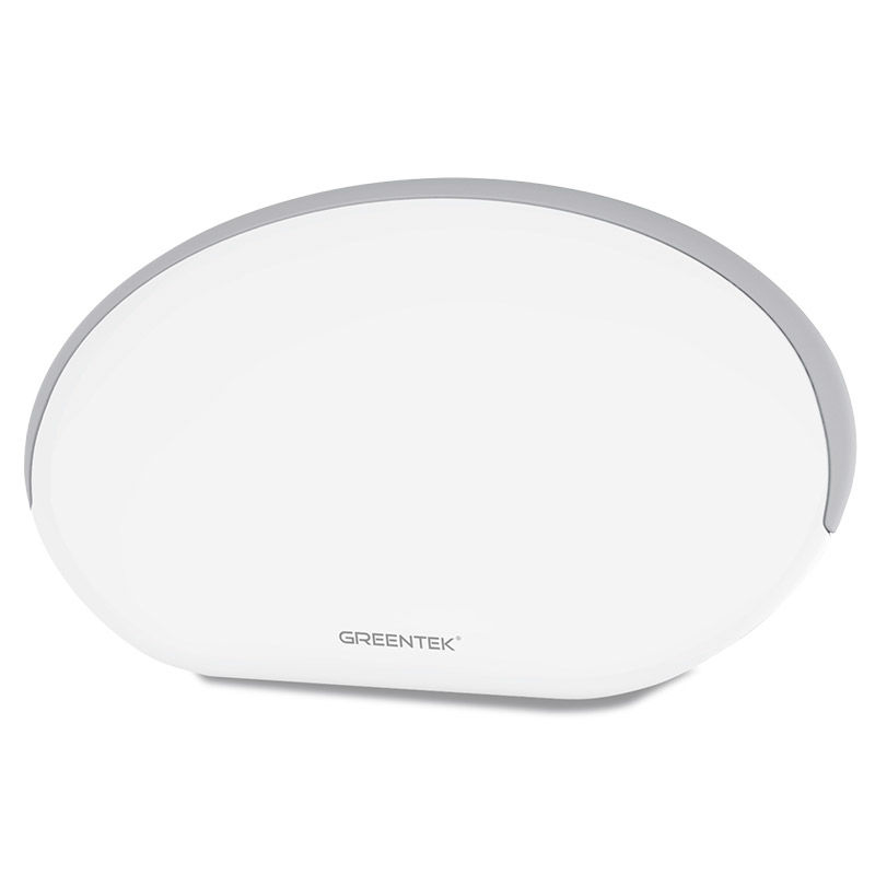 Dream Ηλεκτρική Κουβέρτα Μονή Elegant 75x155cm (Ελληνικής Κατασκευής)