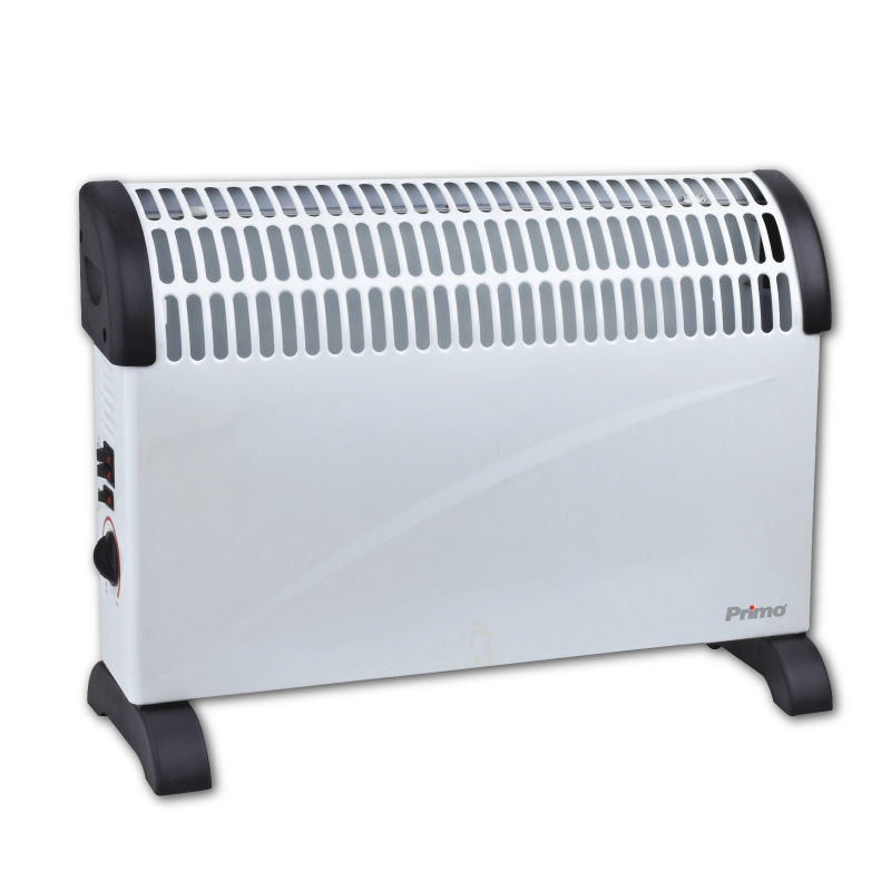 Primo Convector PRCH-81019 (810019) 2000W
