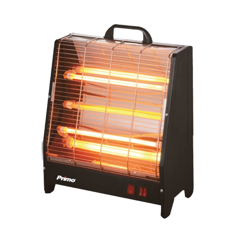 Primo Θερμάστρα Χαλαζία PRQH-81052 (810052) 2100W