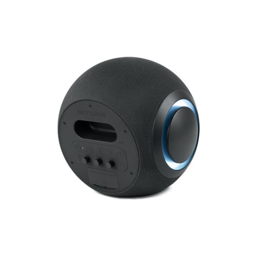 Muse Αδιάβροχο Φορητό Bluetooth Ηχείο M-960 BT MUSE