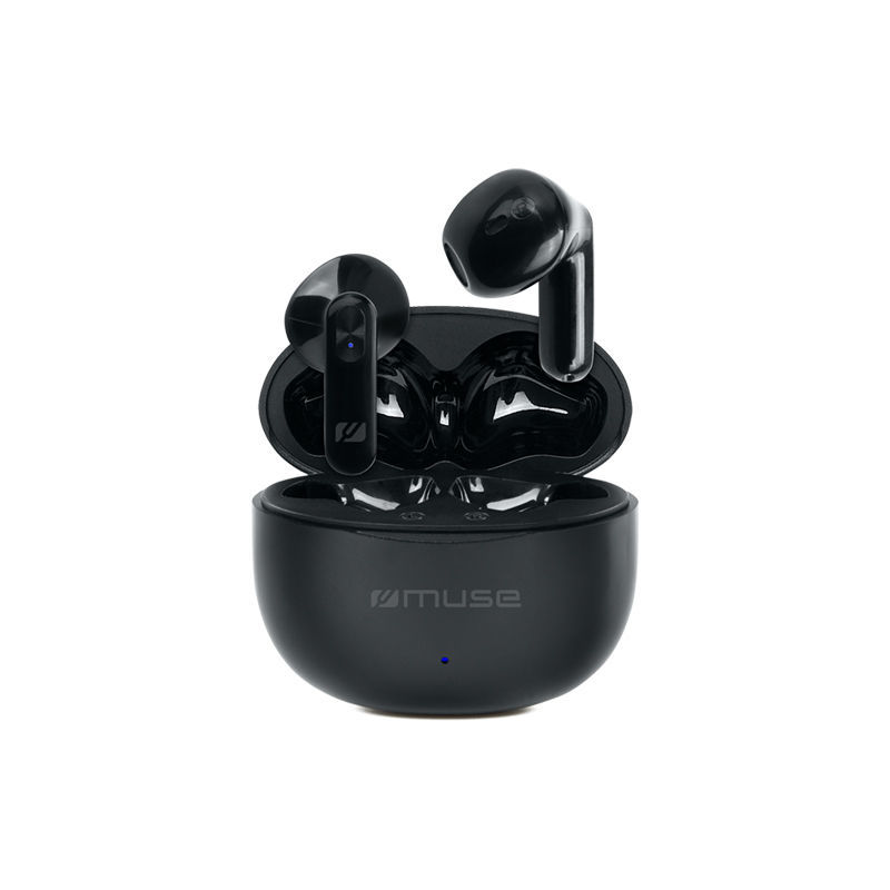 Muse Ασύρματα ακουστικά Bluetooth M-270 FB MUSE
