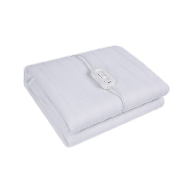 Primo Ηλεκτρικό Επίστρωμα PREB-81127 Primo Μονό 150x80cm Polyester