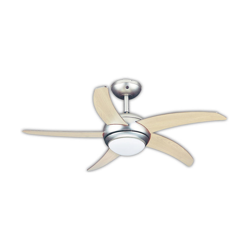Primo Ανεμιστήρας Οροφής PRCF-80283 (800283) Οξιά