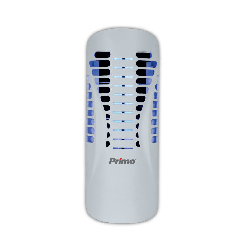 Primo Εντομοπαγίδα με Λάμπα Φθορίου ECO-10 (820008)