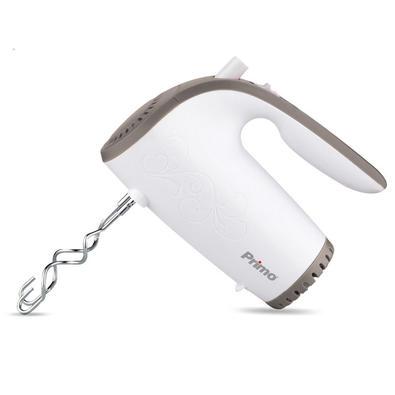 Primo Μίξερ Χειρός PRHM-40342 (400342)