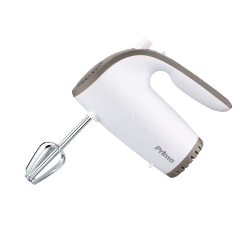 Primo Μίξερ Χειρός PRHM-40342 (400342)