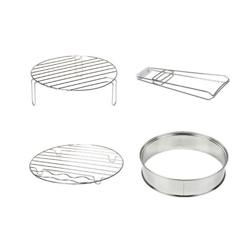 Primo Πολυφουρνάκι Ρομπότ PRCO-40237 (400237)