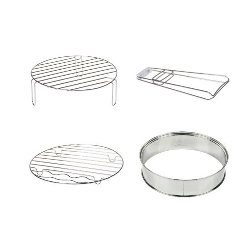 Primo Πολυφουρνάκι Ρομπότ PRCO-40238