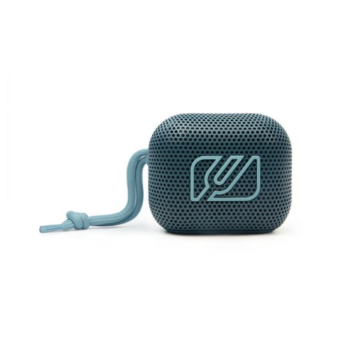 Muse Φορητό Ηχείο Bluetooth M-360BTB (230208)