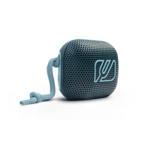 Muse Φορητό Ηχείο Bluetooth M-360BTB (230208)