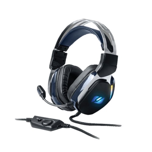 Muse Gaming Headset M-230GH (230160)