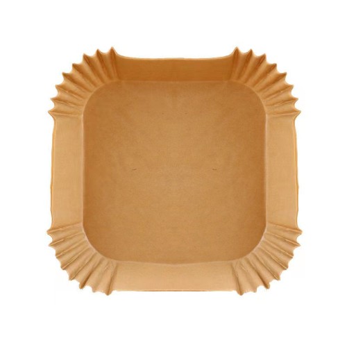 Primo Αντικολλητικό Χαρτί 401029 23x23εκ 50τμχ