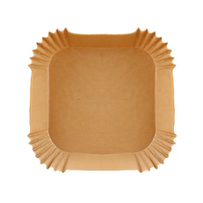 Primo Αντικολλητικό Χαρτί 401029 23x23εκ 50τμχ