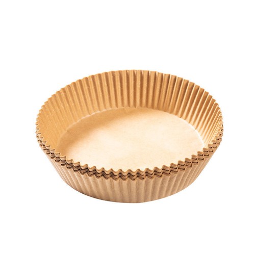 Primo Αντικολλητικό Χαρτί 401028 20εκ. 50τμχ