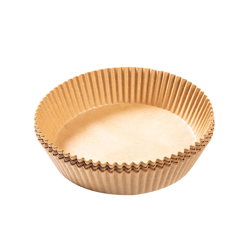 Primo Αντικολλητικό Χαρτί 401028 20εκ. 50τμχ