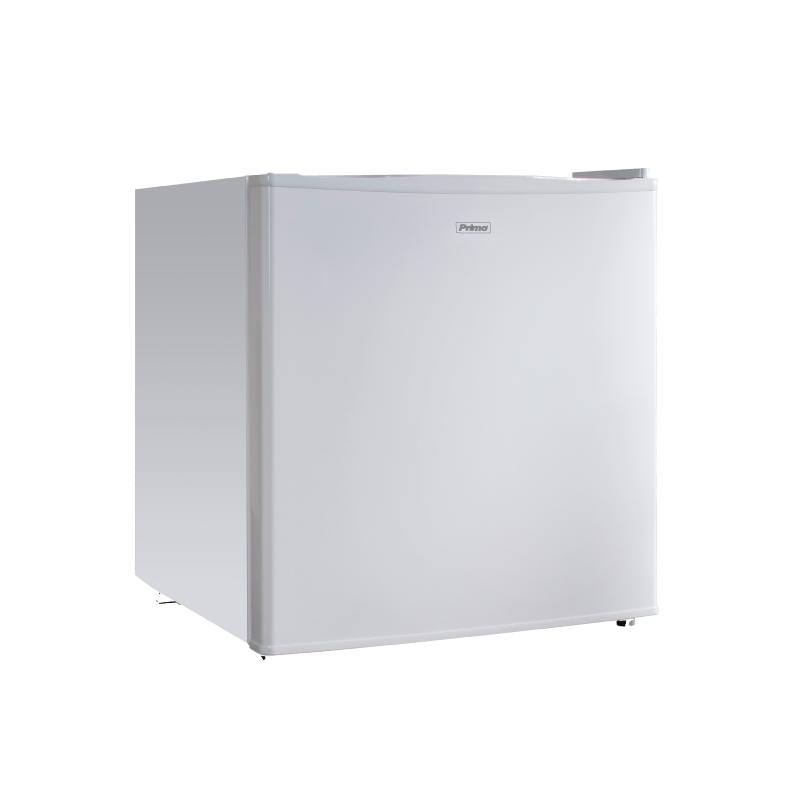 Primo Ψυγείο Μονόπορτο Mini Bar PRMB-50047 45L Λευκό 