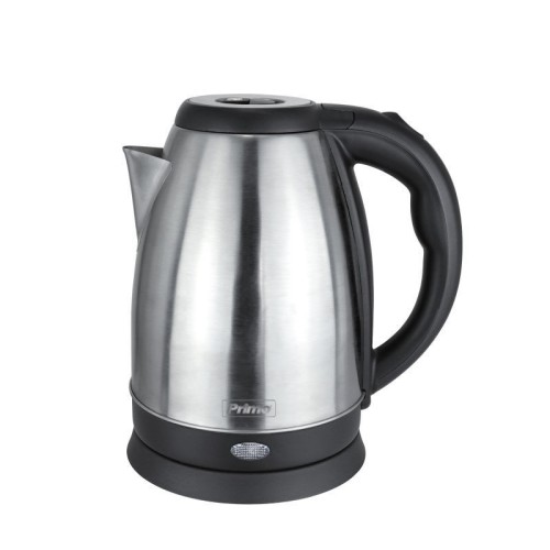 Primo Βραστήρας PRCK-40430 1.8L 1800W Ανοξείδωτος