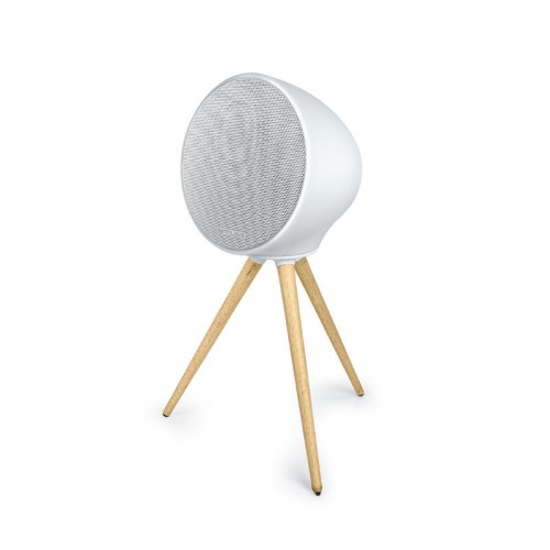 Muse Φορητό Ηχείο Bluetooth ML-655ΒΤ με Τηλεχειριστήριο