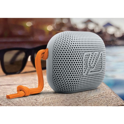 Muse Φορητό Ηχείο Bluetooth M-360LG