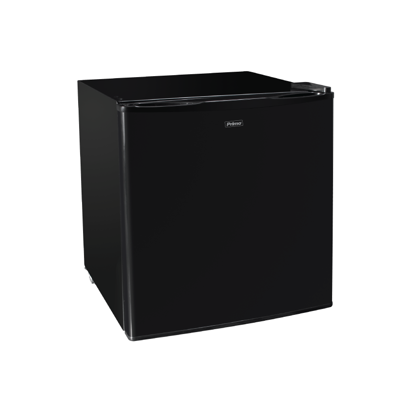 Primo Mini Bar PRMB-50051 Primo 45L Μονόπορτο Μαύρο