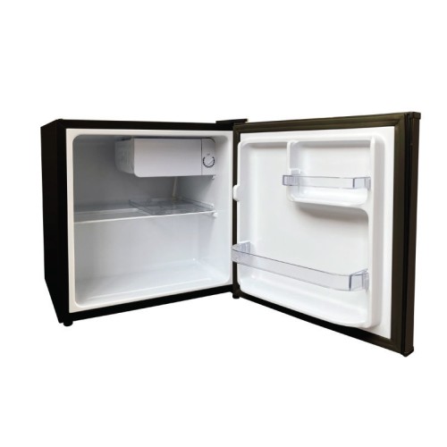 Primo Mini Bar PRMB-50051 Primo 45L Μονόπορτο Μαύρο