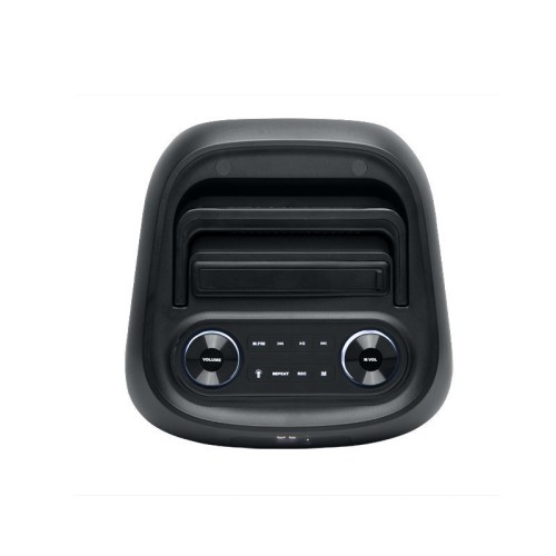 Muse Party Box Bluetooth M-1930 DJ