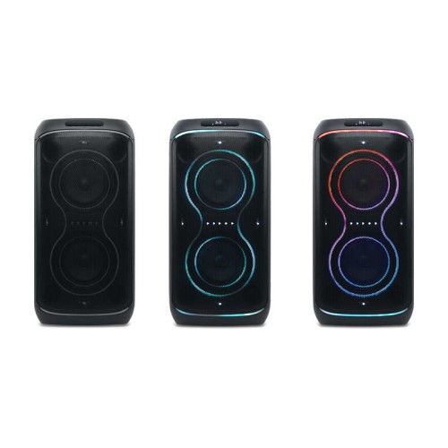 Muse Party Box Bluetooth M-1930 DJ