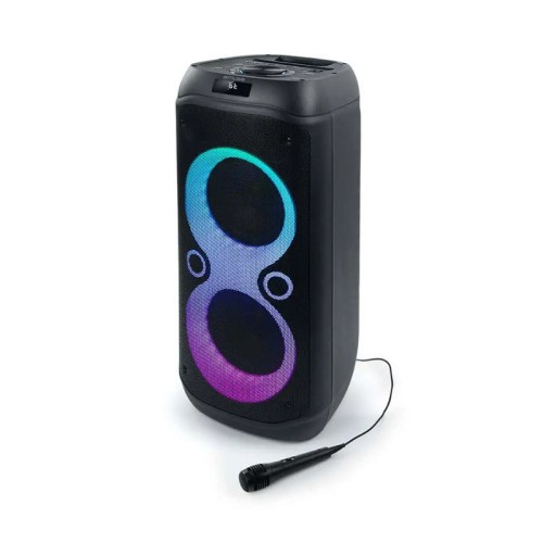 Muse Party Box Bluetooth M-1937 DJ MUSE