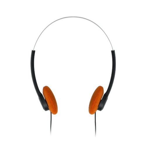 Muse Ενσύρματα Ακουστικά M-206 CF MUSE