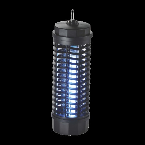 Primo Εντομοκτόνο 11W PRIK-82019 Primo Μαύρο