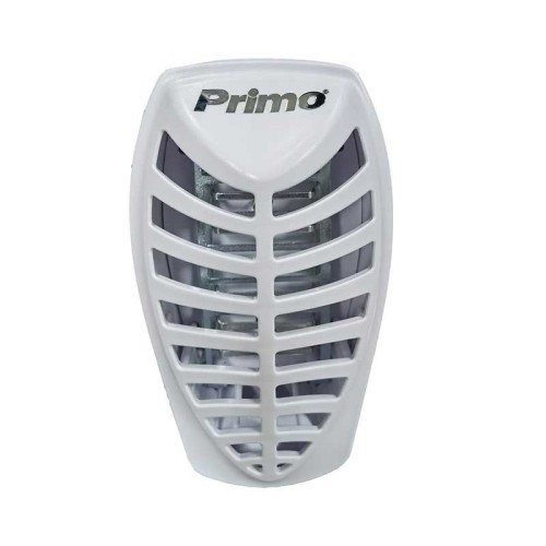 Primo Εντομοκτόνο Πρίζας EGS-11-3WΒ Primo 1W Λευκό