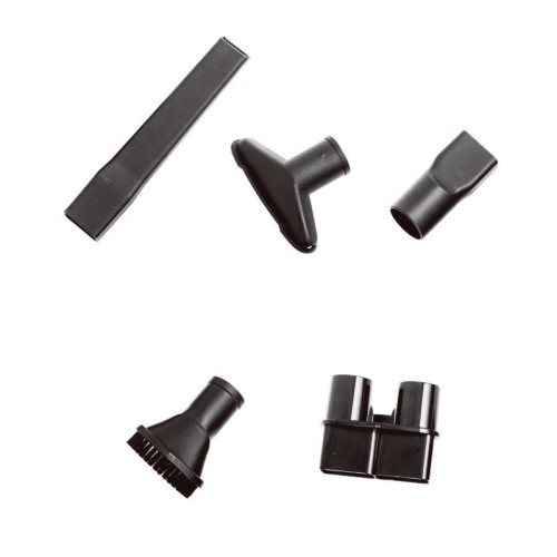 Primo Σκούπα 2σε1 PRVC-40295 Primo EcoPower 800W Ανθρακί-Πράσινη