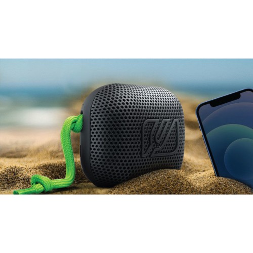 Muse Φορητό Ηχείο Bluetooth  M-360BT  5W IPX4