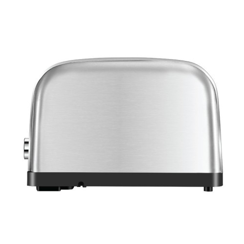 Primo Φρυγανιέρα PRST-40454 Primo 4Θέσεων 1900W Inox